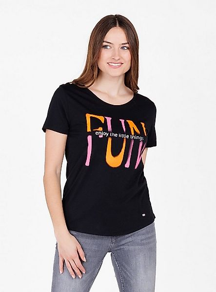 Key Largo T-Shirt WT FUN round (1er) günstig online kaufen