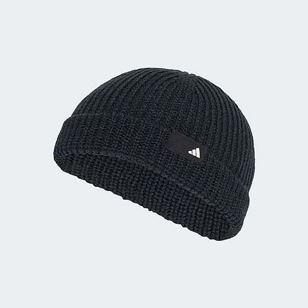 adidas Performance Baseball Cap "FISHERMAN", Fisherman Beanie günstig online kaufen