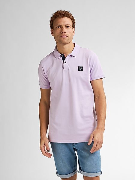 Petrol Industries Poloshirt Marlin günstig online kaufen