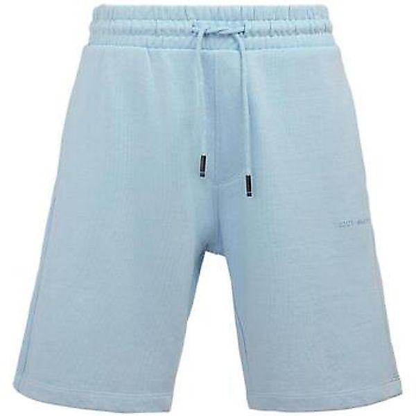 Teddy Smith  Shorts 10416771D-370E günstig online kaufen