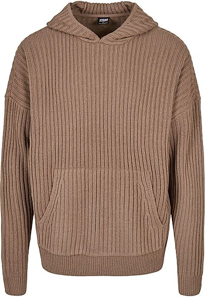 URBAN CLASSICS Kapuzensweatshirt Urban Classics Herren günstig online kaufen