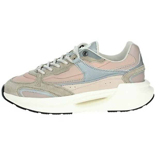 Date  Sneaker W411-VL-MN-PH günstig online kaufen