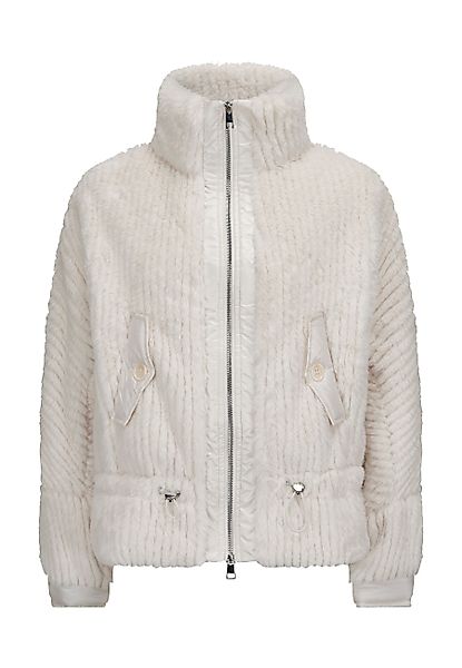 Milestone Funktionsjacke günstig online kaufen