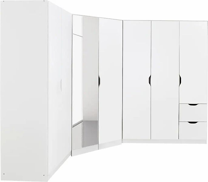 rauch Schrank-Set "Freiham" Set günstig online kaufen