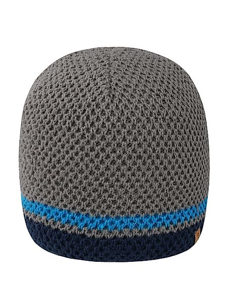 Schietwetter Strickmütze Unisex Erw. Strick-Mütze Nicky günstig online kaufen