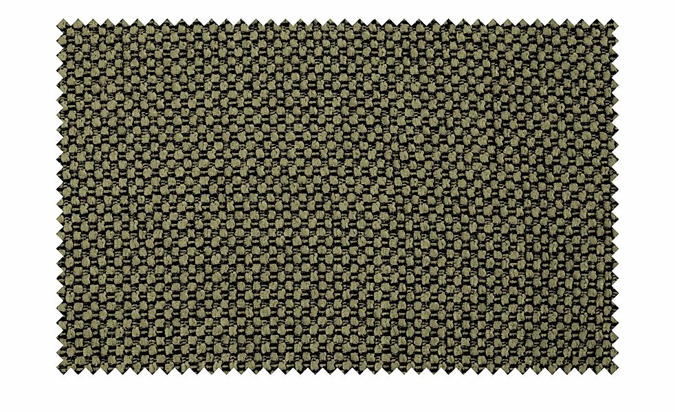Ecksofa  Jeaneva ¦ grün ¦ Maße (cm): B: 379 H: 101 T: 151.0 Polstermöbel > günstig online kaufen