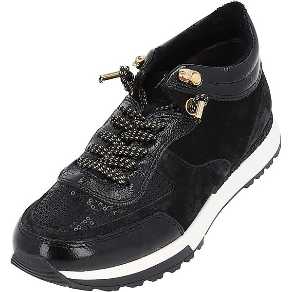 Paul Green 5200 Schnürschuh günstig online kaufen