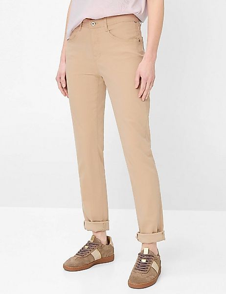 Brax 5-Pocket-Jeans Style CAROLA günstig online kaufen