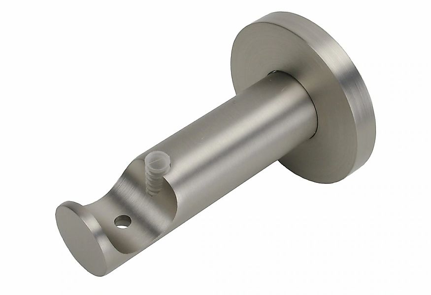 Liedeco Träger 7,1 cm offen für Ø 20mm günstig online kaufen