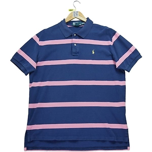 Polo Ralph Lauren  Poloshirt 211099 günstig online kaufen