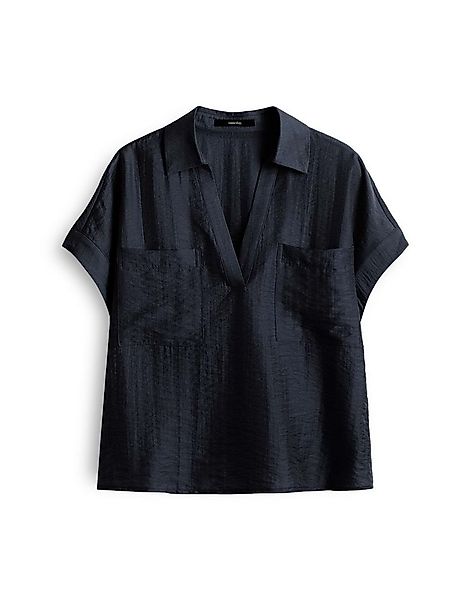 someday Langarmbluse günstig online kaufen