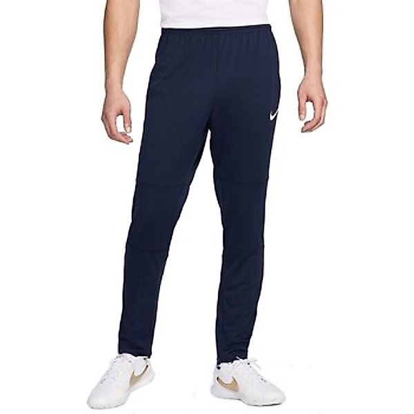 Nike Sporthose Nike Performance Park 20 Trainingshose Park günstig online kaufen