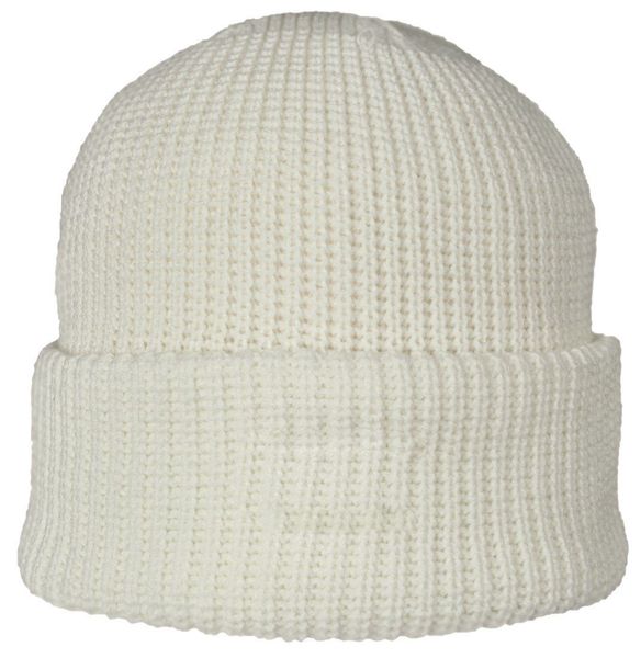 Balke Strickmütze sehr warme Grobstrick-Mütze mit günstig online kaufen