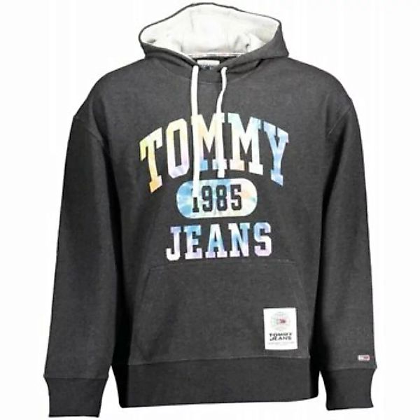Tommy Hilfiger  Sweatshirt DM0DM12350 günstig online kaufen