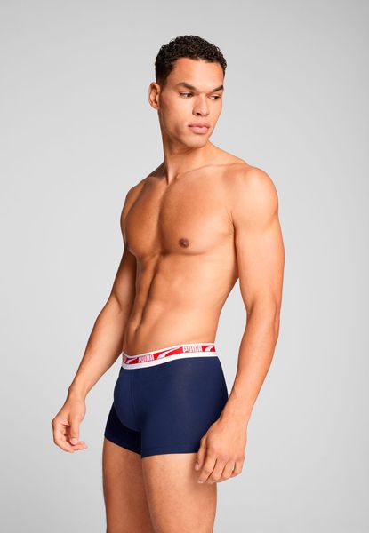 PUMA Boxershorts PUMA MEN EVERYDAY MULTI günstig online kaufen