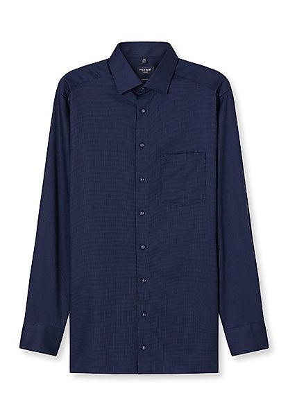 OLYMP Businesshemd OLYMP Luxor, modern fit, günstig online kaufen