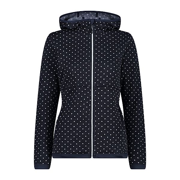 CMP Fleecejacke CMP Damen Fleecejacke Woman günstig online kaufen
