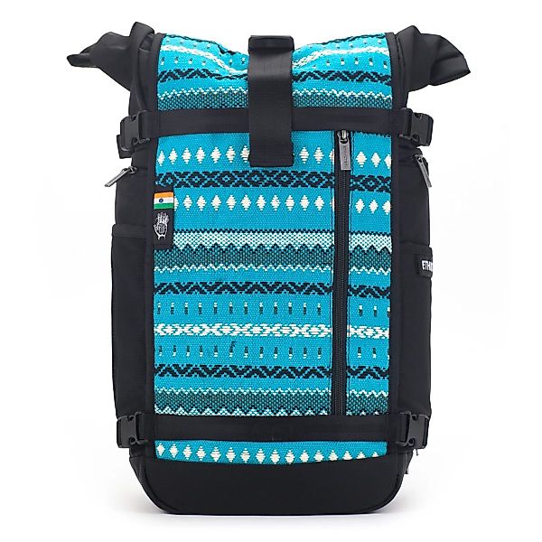 Ethnotek Rucksack Raja 30 Tagesrucksack Classic günstig online kaufen