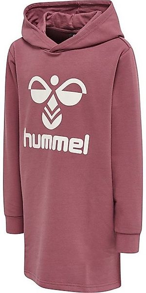 hummel Sommerrock günstig online kaufen