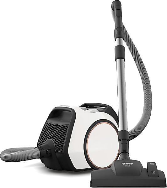 Miele Bodenstaubsauger "Boost CX1 CarCare" 700 W beutellos günstig online kaufen