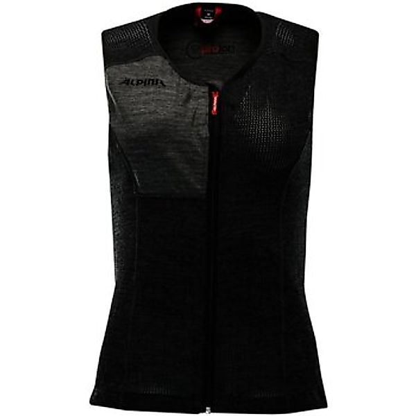 Alpina  Tank Top Sport PROLAN WOMEN VEST A8871 30 günstig online kaufen