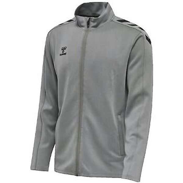 hummel  Jacken Veste  Core XK Poly günstig online kaufen