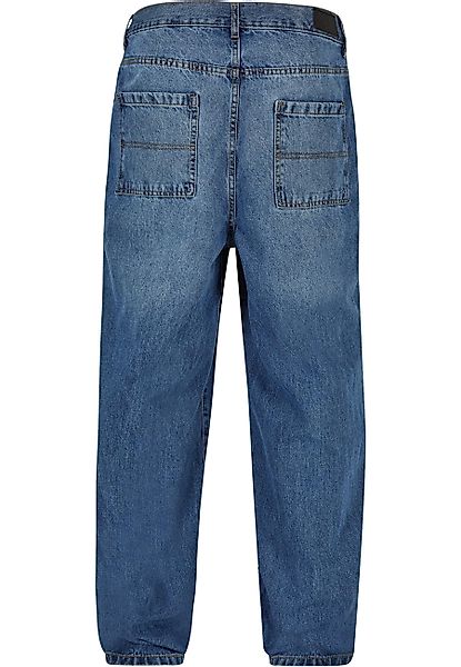 URBAN CLASSICS Bequeme Jeans Urban Classics günstig online kaufen