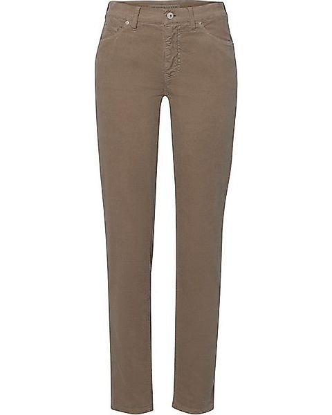 Raffaello Rossi Cordhose Cordhose Suzy günstig online kaufen