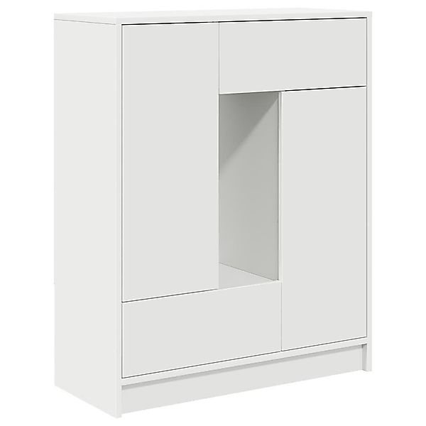 vidaXL Sideboard Sideboard mit Schubladen und günstig online kaufen