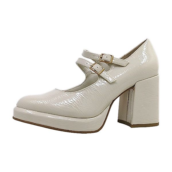MARCO TOZZI Pumps Pumps günstig online kaufen
