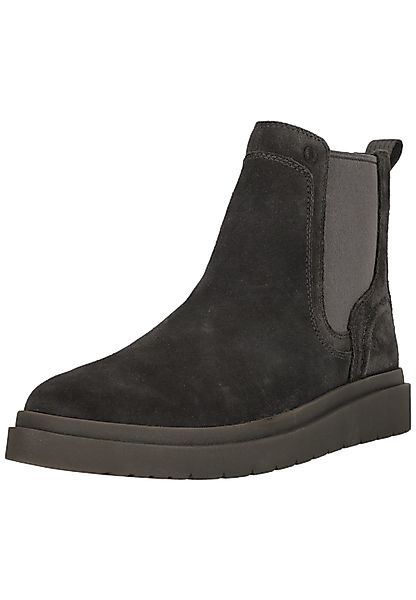 Clarks Polden Easy Stiefel mit ultraleichter günstig online kaufen