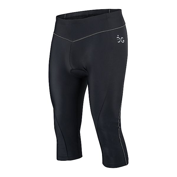 Jeff Green Fahrradhose Demi günstig online kaufen