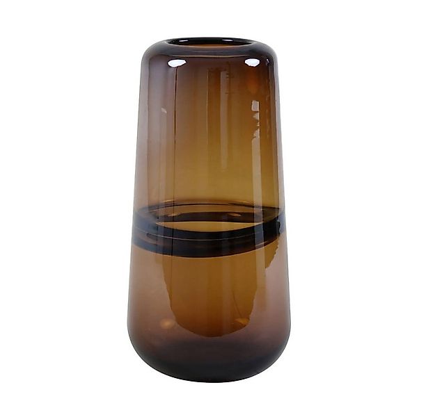 Light & Living Dekovase Dekovase Vase ERMIDA Light & Living Blumenvase Ø15x günstig online kaufen