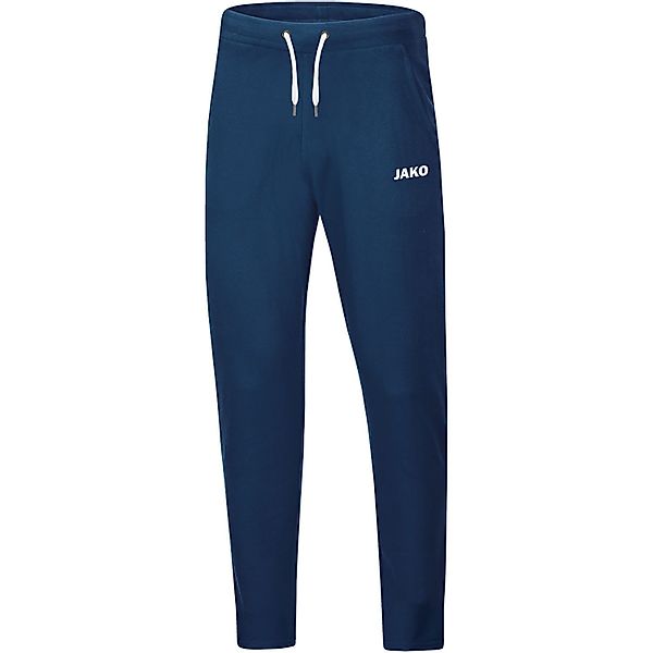 Jako Trainingshose Jako Herren Jogginghose Base günstig online kaufen