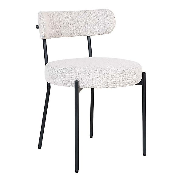ebuy24 Esszimmerstuhl 2er Set Badalona Esszimmerstuhl günstig online kaufen
