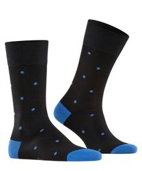 Falke Herren Socken Dot günstig online kaufen