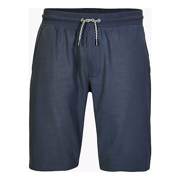 G.I.G.A. DX by killtec Funktionsshorts Bermudas GS 47 MN BRMDS GOTS günstig online kaufen