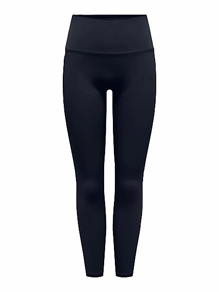 ONLY Play Funktionstights "ONPJAM-3-SANA XHW TIGHTS NOOS" mit reflektierend günstig online kaufen