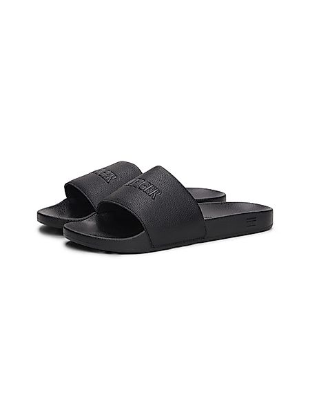 Tommy Hilfiger HILFIGER PRINT TUMBLE POOL günstig online kaufen
