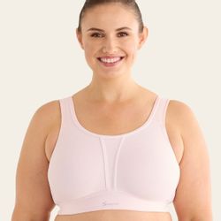 Swegmark of Sweden Sport-BH Movement - günstig online kaufen