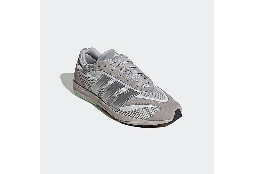 adidas Sportswear LIGHTBLAZE LP Sneaker günstig online kaufen