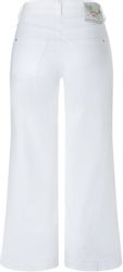MAC Weite Jeans DREAM culotte im günstig online kaufen