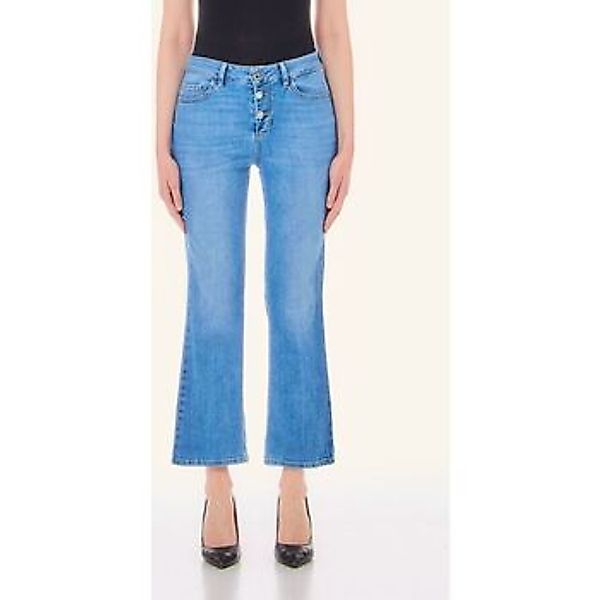 Liu Jo  Jeans PARFAIT UA4072 DS015-78689 günstig online kaufen
