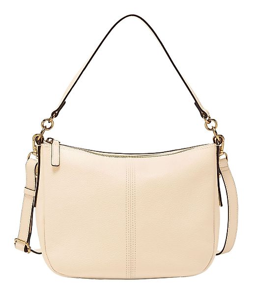 Fossil Umhängetasche Crossbody, aus echtem Rindsleder günstig online kaufen