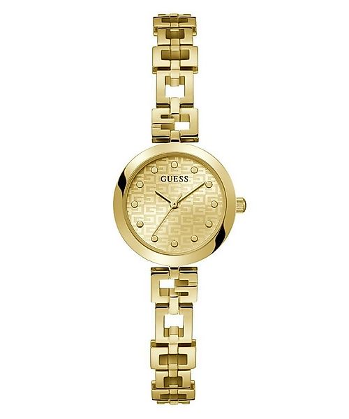 Guess Quarzuhr GW0549L2 günstig online kaufen