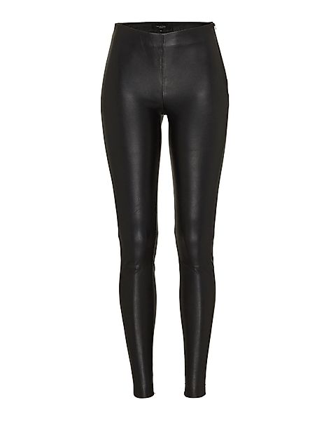 Selected Stoffhose Sylvia (1-tlg) Weiteres Detail günstig online kaufen