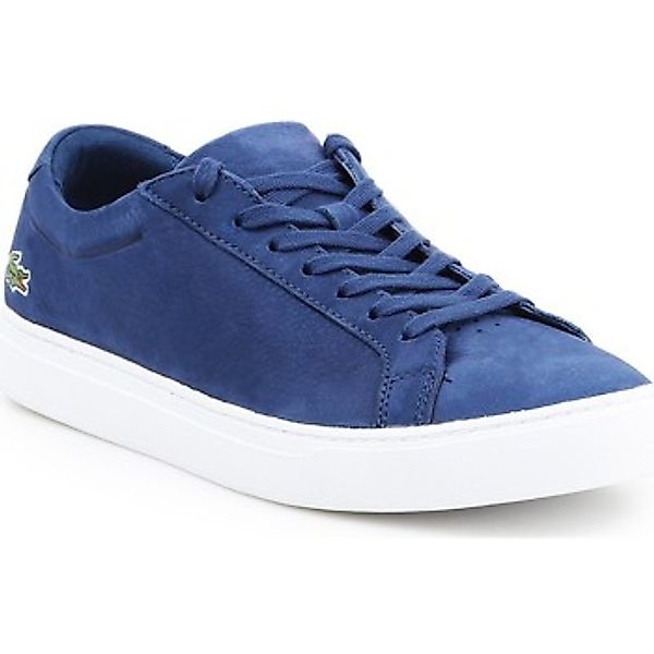 Lacoste  Sneaker Lifestyle Schuhe  7-31CAM0138120 günstig online kaufen