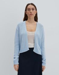 someday Cardigan TSUMI LINE Slim aus günstig online kaufen