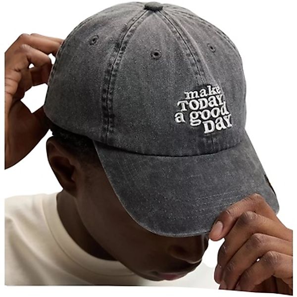 Lee  Schirmmütze 112377727 günstig online kaufen