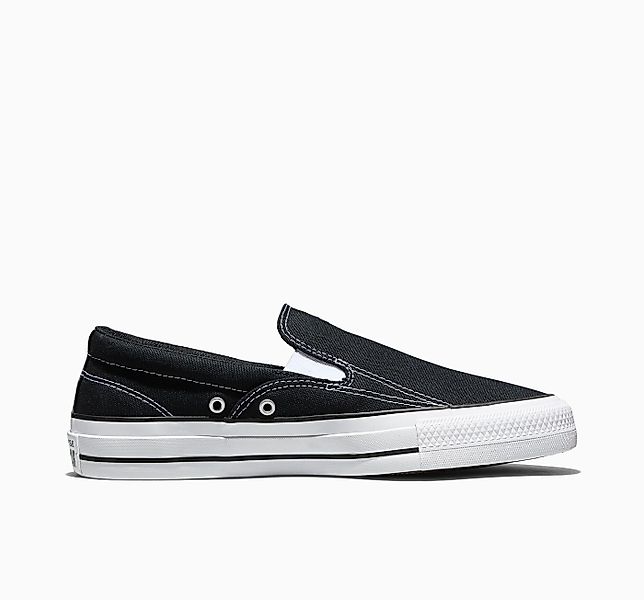 Converse CHUCK TAYLOR ALL STAR MALDEN SLIP- Sneaker günstig online kaufen